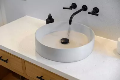 110 Mountain Way, Santa Cruz, CA 95060 - Photo 25