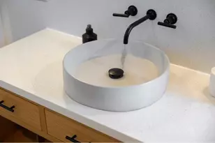 110 Mountain Way, Santa Cruz, CA 95060 - Photo 25