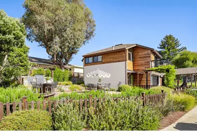 110 Mountain Way, Santa Cruz, CA 95060 - Photo 41