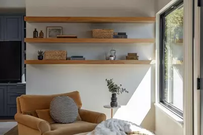 110 Mountain Way, Santa Cruz, CA 95060 - Photo 9