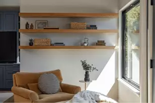 110 Mountain Way, Santa Cruz, CA 95060 - Photo 9