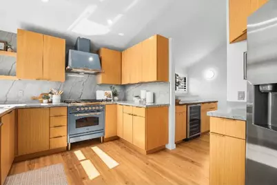 110 Mountain Way, Santa Cruz, CA 95060 - Photo 17