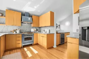 110 Mountain Way, Santa Cruz, CA 95060 - Photo 17