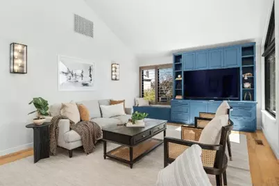 110 Mountain Way, Santa Cruz, CA 95060 - Photo 5