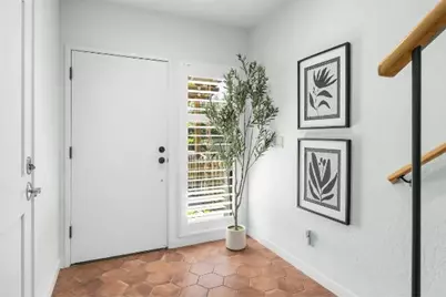 110 Mountain Way, Santa Cruz, CA 95060 - Photo 37