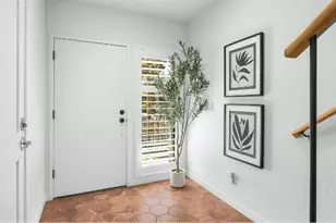 110 Mountain Way, Santa Cruz, CA 95060 - Photo 37