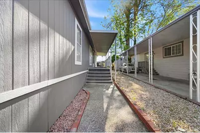 3637 Snell Ave 132, San Jose, CA 95136 - Photo 3