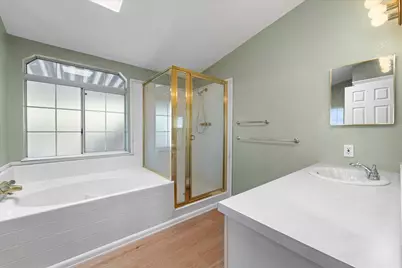 3637 Snell Ave 132, San Jose, CA 95136 - Photo 27