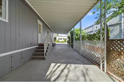 3637 Snell Ave 132, San Jose, CA 95136 - Photo 31