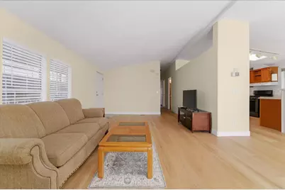 3637 Snell Ave 132, San Jose, CA 95136 - Photo 5