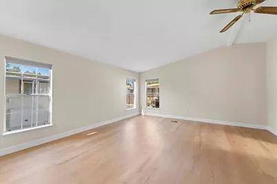 3637 Snell Ave 132, San Jose, CA 95136 - Photo 19