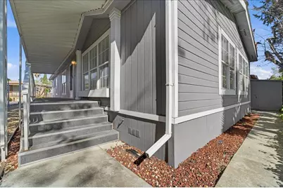 3637 Snell Ave 132, San Jose, CA 95136 - Photo 33