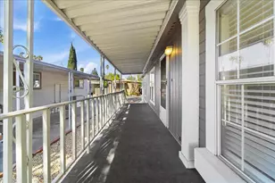 3637 Snell Ave 132, San Jose, CA 95136 - Photo 33