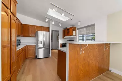 3637 Snell Ave 132, San Jose, CA 95136 - Photo 11