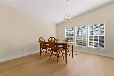 3637 Snell Ave 132, San Jose, CA 95136 - Photo 9
