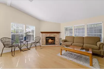3637 Snell Ave 132, San Jose, CA 95136 - Photo 3