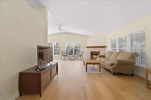 3637 Snell Ave 132, San Jose, CA 95136 - Photo 7