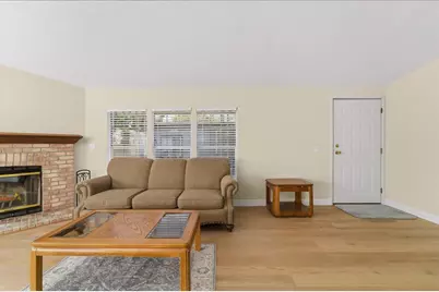 3637 Snell Ave 132, San Jose, CA 95136 - Photo 15
