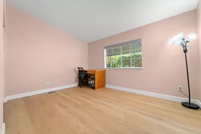 3637 Snell Ave 132, San Jose, CA 95136 - Photo 19