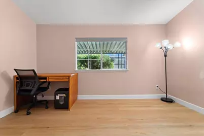 3637 Snell Ave 132, San Jose, CA 95136 - Photo 21