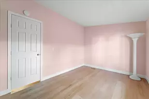 3637 Snell Ave 132, San Jose, CA 95136 - Photo 25