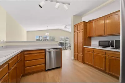 3637 Snell Ave 132, San Jose, CA 95136 - Photo 13