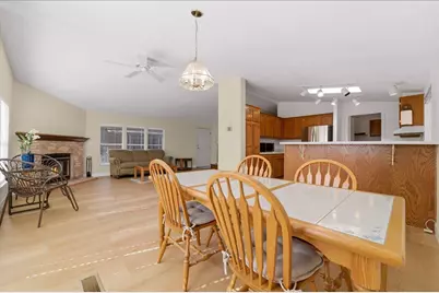 3637 Snell Ave 132, San Jose, CA 95136 - Photo 11