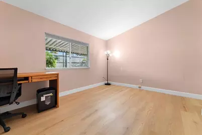 3637 Snell Ave 132, San Jose, CA 95136 - Photo 21