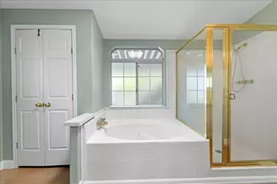 3637 Snell Ave 132, San Jose, CA 95136 - Photo 29