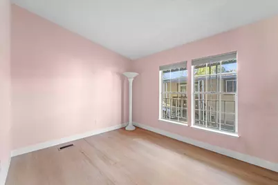 3637 Snell Ave 132, San Jose, CA 95136 - Photo 23