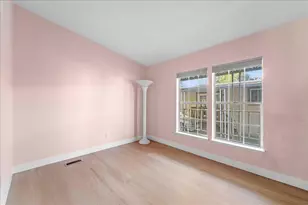 3637 Snell Ave 132, San Jose, CA 95136 - Photo 23