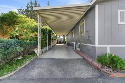 3637 Snell Ave 132, San Jose, CA 95136 - Photo 29