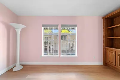 3637 Snell Ave 132, San Jose, CA 95136 - Photo 23
