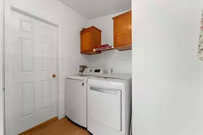 3637 Snell Ave 132, San Jose, CA 95136 - Photo 15