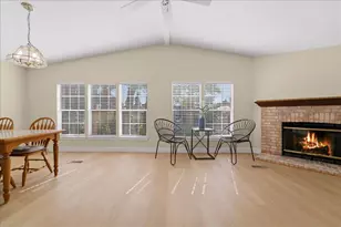 3637 Snell Ave 132, San Jose, CA 95136 - Photo 5