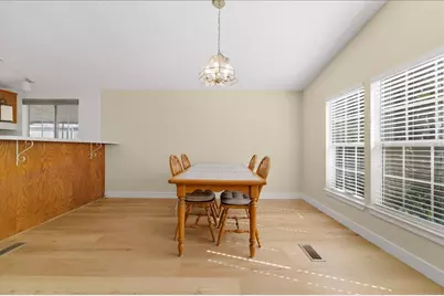 3637 Snell Ave 132, San Jose, CA 95136 - Photo 9