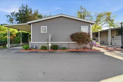 3637 Snell Ave 132, San Jose, CA 95136 - Photo 1