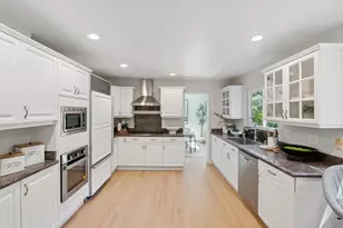 3051 Atwater Dr, Burlingame, CA 94010 - Photo 9