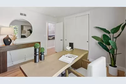 3051 Atwater Dr, Burlingame, CA 94010 - Photo 35