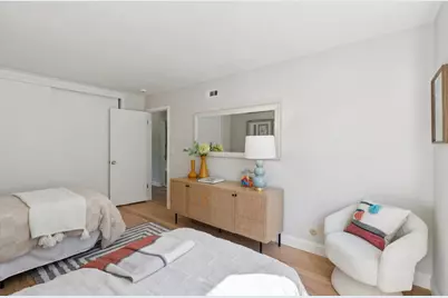 3051 Atwater Dr, Burlingame, CA 94010 - Photo 31