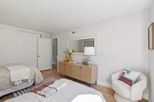 3051 Atwater Dr, Burlingame, CA 94010 - Photo 31