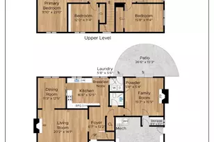 3051 Atwater Dr, Burlingame, CA 94010 - Photo 41