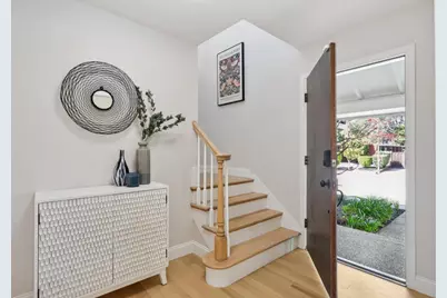 3051 Atwater Dr, Burlingame, CA 94010 - Photo 17