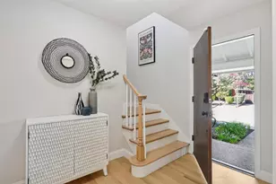 3051 Atwater Dr, Burlingame, CA 94010 - Photo 17