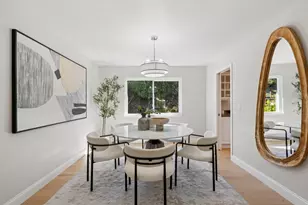 3051 Atwater Dr, Burlingame, CA 94010 - Photo 7