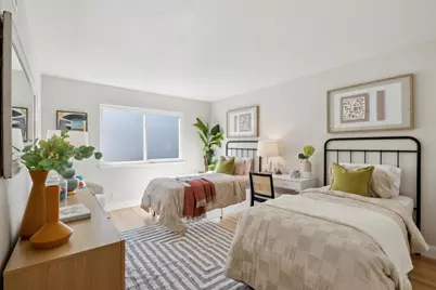 3051 Atwater Dr, Burlingame, CA 94010 - Photo 29