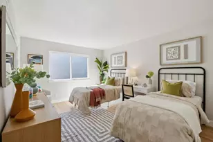 3051 Atwater Dr, Burlingame, CA 94010 - Photo 29