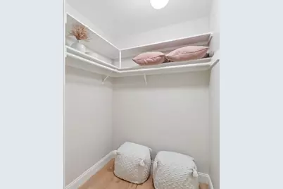 3051 Atwater Dr, Burlingame, CA 94010 - Photo 25