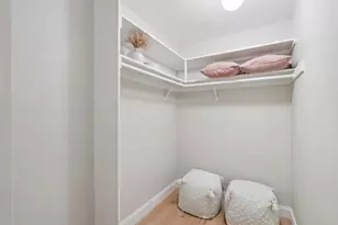 3051 Atwater Dr, Burlingame, CA 94010 - Photo 25