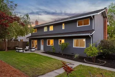 3051 Atwater Dr, Burlingame, CA 94010 - Photo 37